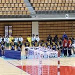 公式 鹿児島県ハンドボール協会 ホームページ 鹿児島県ハンドボール協会のホームページへようこそ